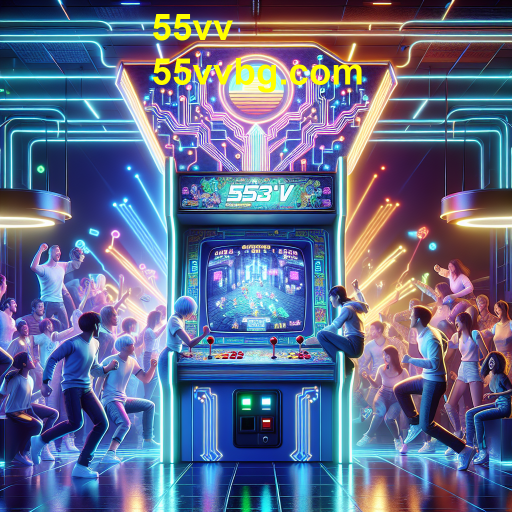 Arcade Games