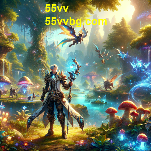 A Evolução dos Jogos de RPG: Histórias e Mundos Fantásticos