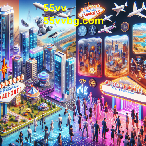 Explorando o Fascinante Mundo dos Jogos de Simulação