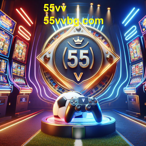 Sports Games